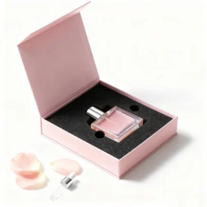 perfume-gift-box (1)