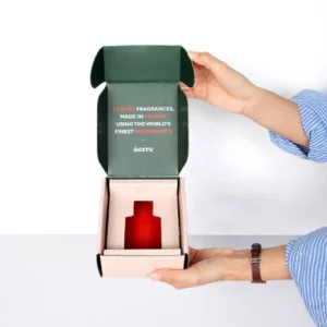 perfume-mailer-box (1)