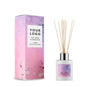 perfume-reed-diffuser-box (1)