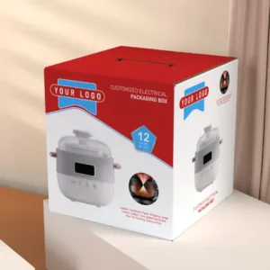 personalized-appliance-boxes (1)