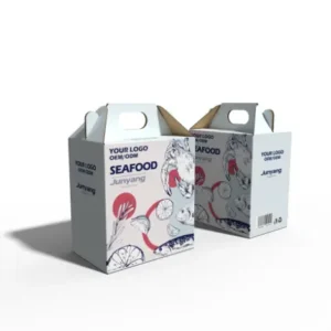 personalized-aquarium-boxes (1)