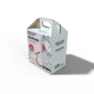 personalized-aquarium-boxes (3)