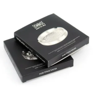 personalized-ashtrays-boxes (1)