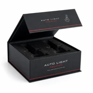 personalized-auto-light-boxes (3)