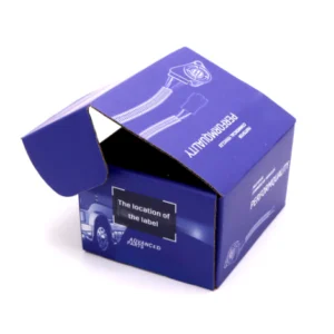 personalized-automotive-parts-boxes (3)