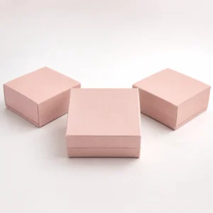 personalized-bangle-boxes (2)