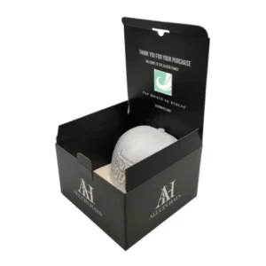 personalized-baseball-cap-boxes (1)