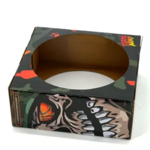 personalized-basketball-boxes (1)