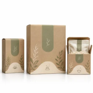 personalized-bath-salt-boxes (2)