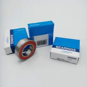 personalized-bearing-boxes (2)