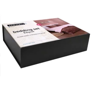 personalized-bed-sheet-boxes (3)