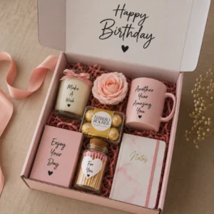 personalized-birthday-boxes (1)