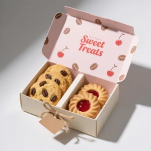 personalized-biscuit-boxes (1)