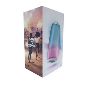 personalized-bluetooth-speaker-boxes (1)