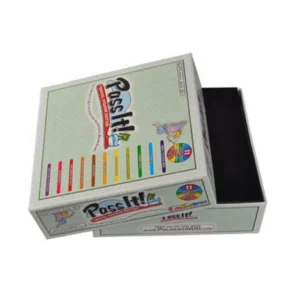 personalized-board-game-boxes (5)