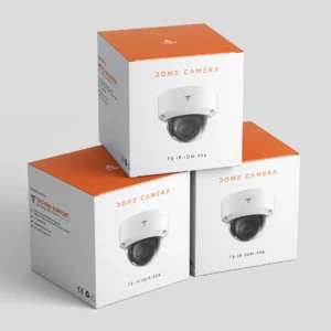 personalized-camera-boxes (6)