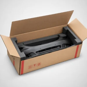 personalized-car-bumper-shipping-boxes (1)
