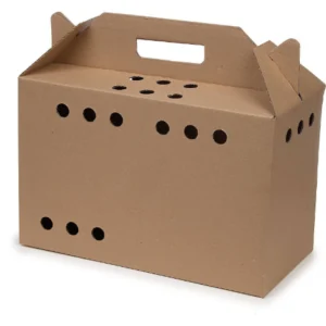 personalized-cardboard-pet-carrier-boxes (2)