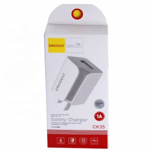 personalized-charger-boxes (1)