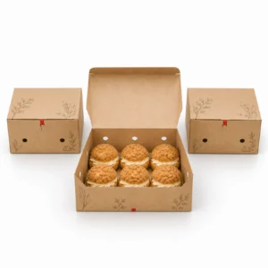 personalized-choux-boxes (4)