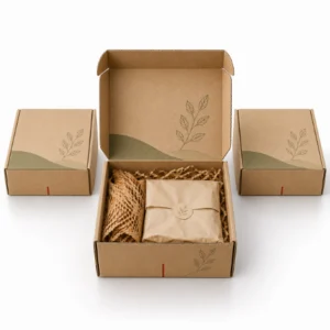 personalized-compostable-boxes (3)