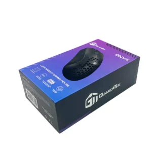 personalized-computer-mouse-boxes (1)