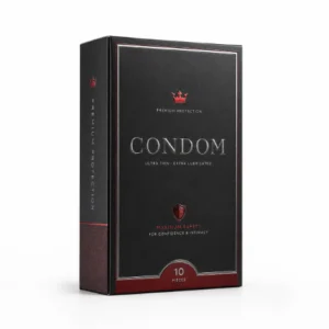 personalized-condom-boxes (3)