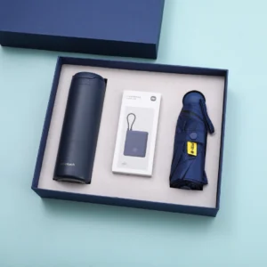 personalized-corporate-gift-boxes (5)