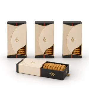 personalized-cracker-boxes (3)