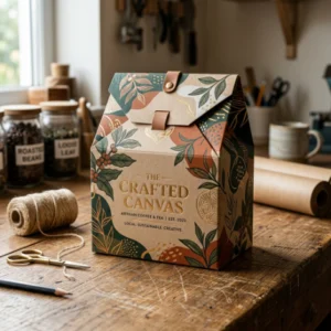 personalized-creative-boxes (4)
