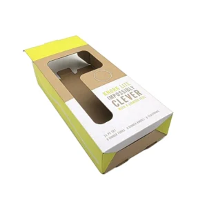 personalized-cutlery-boxes (3)