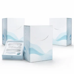 personalized-dental-lab-boxes (4)