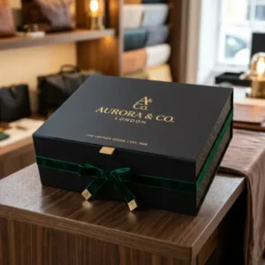 personalized-designer-boxes (3)