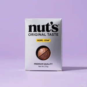 personalized-dry-fruit-boxes (2)