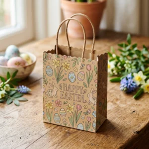 personalized-easter-bags (1)