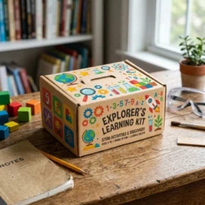 personalized-educational-kits-boxes (3)