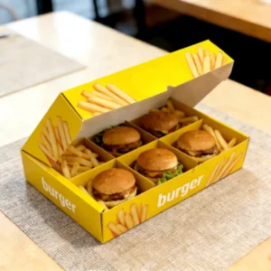 personalized-fast-food-boxes-bulk (1)