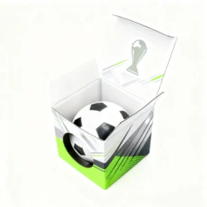 personalized-football-boxes (1)