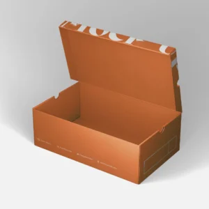 personalized-footwear-boxes (1)