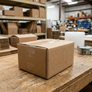 personalized-full-overlap-container (2)