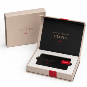 personalized-gift-card-boxes (1)
