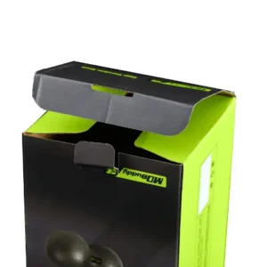 personalized-gym-fitness-boxes (2)