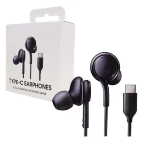 personalized-hands-free-boxes (1)