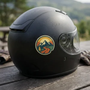 personalized-helmet-stickers (4)