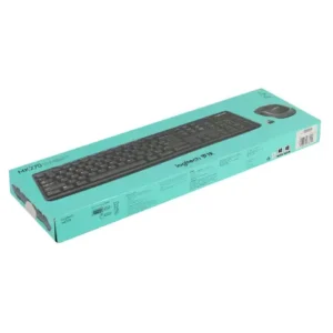 personalized-keyboard-boxes (5)