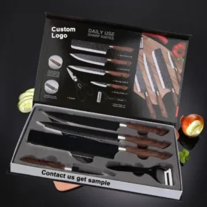 personalized-knife-boxes (3)