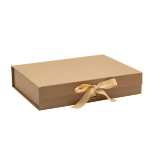 personalized-lid-gift-boxes (4)