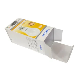 personalized-light-bulb-boxes (4)