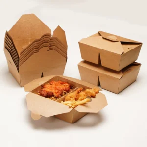 personalized-lunch-boxes (3)