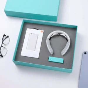 personalized-marketing-kit-boxes (1)